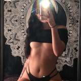 babie_foxx