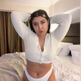 babe_cherryfree
