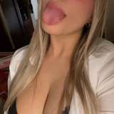 babyblondevip