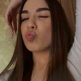 babyfaceanna69