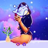 baby_buttercup