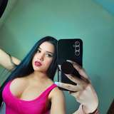 babycharllotte18
