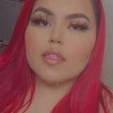 babygirlaz_official