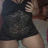 babygirl_xx3