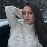 baby_lexi