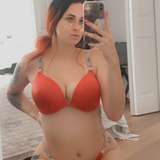babyshay16
