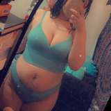 babythicgirl08
