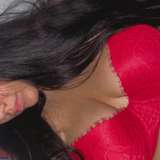 babyyangelxxx