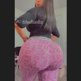 badbrielle