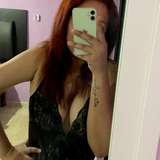 bad_baby22