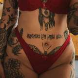 babyyceleste