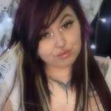 babyygoree97