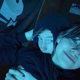 badger.and.bunni