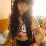 bambifaee