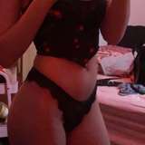 bambiluvrr