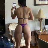 barbellbabee
