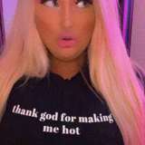 barbiescuties