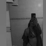 barbyy_eliza