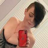 baphothot