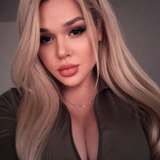 barbinkova