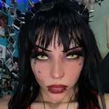 bbgvalentine420
