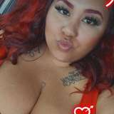 bbwveevee