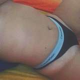 beatrisss00