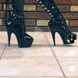 beautyviewz
