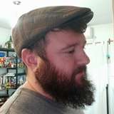 bearpamp
