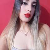 belenkent