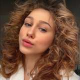 bella_cooper