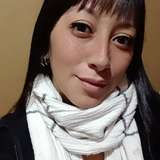 bellaxxx7