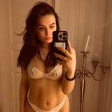 bellanorthvip