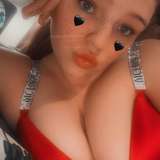 beverly21