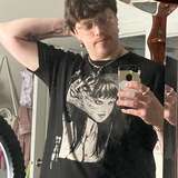 bemylilslvt666