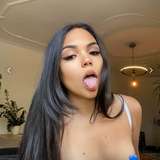 biancaswanfree