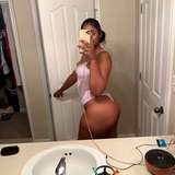 bigchxna