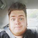 bigbeartroi