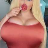 bibi_vip
