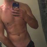 bigj_1