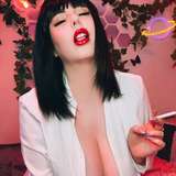 bigtitttygffree