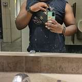 bigroxyboi