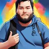 bigstanman
