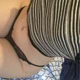 bittygothbabyy