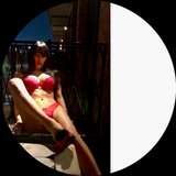 mistresschen