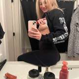 blackrasbabe