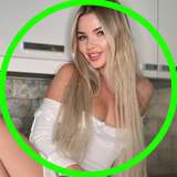 blondialice
