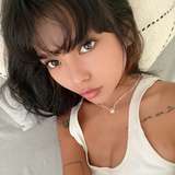 bluesummerxx