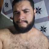 boneto_giu