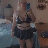 bonbon3889